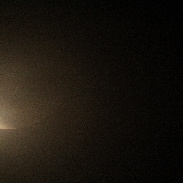 <font class="tempImageTitleThumbText">LUNAR ECLIPSE</font><br>MATJAŽ BRESKVAR<br>Sep 8 11:40am<br>SLOVENIA