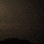 <font class="tempImageTitleThumbText">Eclipse</font><br>MATJAŽ BRESKVAR<br>Aug 28 4:59am<br>ŠKOFJA LOKA  SLOVENIA