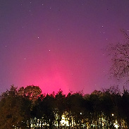 <font class="tempImageTitleThumbText">Aurora</font><br>MJ Hanson<br>Nov 12 2:55am<br>Clinton, TN, USA