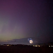 <font class="tempImageTitleThumbText">Aurora</font><br>Maeve Egeland <br>Jul 4 5:29am<br>Livingston, Montana, USA