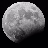 <font class="tempImageTitleThumbText">Lunar Eclipse </font><br>Majed Abu-Zahara <br>Oct 28 9:52pm<br>Jeddah, Saudi Arabia 