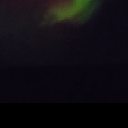 <font class="tempImageTitleThumbText">Aurora </font><br>Mandy Aronson <br>Nov 12 4:03am<br>Tekamah, Nebraska 