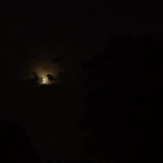 <font class="tempImageTitleThumbText">Lunar Eclipse</font><br>Manon Lefèvre<br>Sep 8 7:33am<br>Anderlecht,Brussels