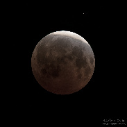 <font class="tempImageTitleThumbText">Partial Lunar Eclipse - August 28, 2026</font><br>Marc Jobin<br>Aug 28 4:47pm<br>Montréal, Québec, Canada