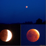 <font class="tempImageTitleThumbText">Partial Lunar Eclipse</font><br>Marc Trypsteen<br>Aug 28 11:36am<br>Bruges, Belgium, Europe