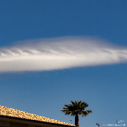 <font class="tempImageTitleThumbText">Clouds</font><br>Marcella Giulia Pace<br>May 25 7:09pm<br>San Giacomo (RG-SICILY)