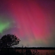 <font class="tempImageTitleThumbText">Auroras</font><br>Marcella P.<br>Nov 12 3:58am<br>Rock Island, IL