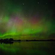 <font class="tempImageTitleThumbText">Auroras</font><br>Marcin Grzybowski<br>Jul 4 1:56pm<br>Montana