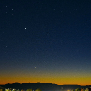 <font class="tempImageTitleThumbText">Jupiter-Venus Conjunction</font><br>Marcus Prazniak<br>Jun 10 5:47am<br>Tonopah, NV