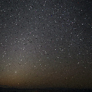 <font class="tempImageTitleThumbText">Zodiacal Light</font><br>Marcus Prazniak<br>Sep 15 9:59pm<br>Tonopah, NV