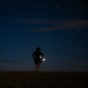 <font class="tempImageTitleThumbText">Venus And Jupiter Conjunction</font><br>Marek Nikodem<br>Aug 13 2:08am<br>near Szubin, Poland
