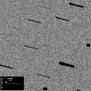 <font class="tempImageTitleThumbText">Asteroid 2026 KT2</font><br>Marian Urbanik<br>May 29 2:38pm<br>Kysucké Nové Mesto