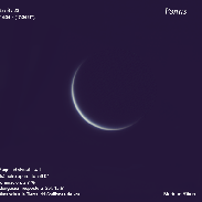 <font class="tempImageTitleThumbText">Venus In Broad Daylight</font><br>Mariano Ribas<br>Aug 6 6:54pm<br>Buenos Aires