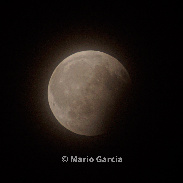 <font class="tempImageTitleThumbText">Eclipse </font><br>Mario Garcia Espinoza <br>Aug 29 3:44am<br>Ciudad de México 