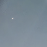<font class="tempImageTitleThumbText">Unstable Ceiling Conditions</font><br>Mario J. Avila (Retired)<br>Aug 31 11:52pm<br>Santiago. Chile