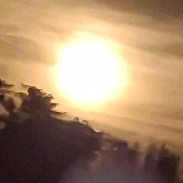 <font class="tempImageTitleThumbText"> Sun On Winter</font><br>Mario J. Avila (Retired)<br>Jun 26 9:19pm<br>Santiago. Chile.