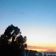 <font class="tempImageTitleThumbText">Venus</font><br>Mario J. Avila<br>Oct 15 10:40pm<br>Algarrobo, Chile.