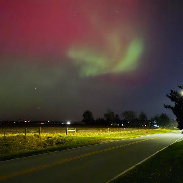 <font class="tempImageTitleThumbText">Aurora</font><br>Mark Conner<br>Nov 12 4:11am<br>Valley, Nebraska, USA