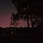 <font class="tempImageTitleThumbText">Aurora</font><br>Mark Pippin<br>Nov 12 3:50am<br>Breaux Bridge, LA 
