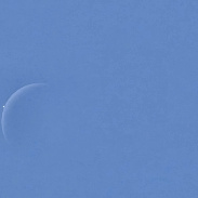 <font class="tempImageTitleThumbText">Venus/Moon 6/17/2026</font><br>Mark Stalcup<br>Jun 17 8:38pm<br>Portland, OR 