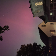 <font class="tempImageTitleThumbText">Auroras</font><br>Mark kolesar<br>Oct 11 3:05am<br>Youngstown, ohio, USA