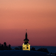<font class="tempImageTitleThumbText">Thin Crescent Moon</font><br>Marko Posavec<br>Jun 15 9:35pm<br>Koprivnica, Croatia