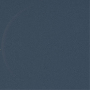 <font class="tempImageTitleThumbText">Venus/Moon Occultation</font><br>Markus Burch<br>Sep 19 11:56pm<br>Sternwarte Hubelmatt Luzern