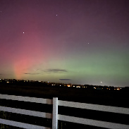 <font class="tempImageTitleThumbText">Aurora</font><br>Marsha Allen<br>Nov 12 4:05am<br>Louisville Colorado