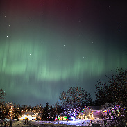 <font class="tempImageTitleThumbText">Aurora</font><br>Martin Guth<br>Dec 11 5:04pm<br>Hermantown, Minnesota