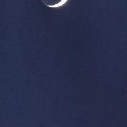 <font class="tempImageTitleThumbText">Moon, Beehive Cluster</font><br>Mason Klenklen<br>Jun 18 6:19am<br>Kansas City, Missouri