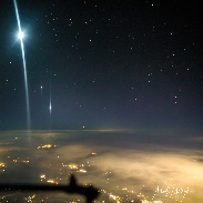<font class="tempImageTitleThumbText">Moon / Planets (Jupiter & Venus)</font><br>Matt Melnyk<br>Feb 24 7:49am<br>Calgary, Alberta, Canada