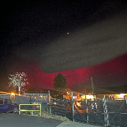 <font class="tempImageTitleThumbText">Aurora</font><br>Matt Nichols<br>Nov 12 2:29am<br>Evergreen, CO