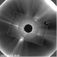 <font class="tempImageTitleThumbText">Eclipse</font><br>Matt Penn<br>Aug 14 3:50pm<br>University of Leon, Leon, Spain