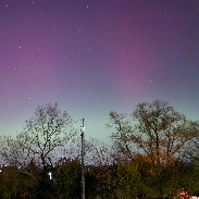 <font class="tempImageTitleThumbText">Auroras</font><br>Matt Young<br>Nov 12 2:52am<br>Monroe. Ohio