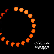 <font class="tempImageTitleThumbText">Partial Solar Eclipse Sequence – August</font><br>Matteo Buconi<br>Aug 15 8:25am<br>Meldola,Italy