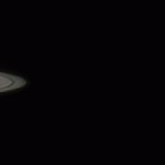 <font class="tempImageTitleThumbText">Irregularities In Saturns Rings</font><br>Mattia Piccoli<br>Oct 2 11:33pm<br>Udine,Italy