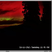 <font class="tempImageTitleThumbText">Auroras</font><br>Max Worthington<br>Nov 12 5:23am<br>Fairview, Utah