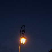 <font class="tempImageTitleThumbText">Jupiter Venus Conjonction</font><br>Maxime Spano<br>Mar 2 7:29pm<br>Segny, France