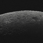 <font class="tempImageTitleThumbText">Venus Ingress In UV</font><br>Maximilian Teodorescu<br>Nov 9 4:05pm<br>Institute of Space Science, Rom