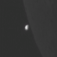 <font class="tempImageTitleThumbText">Venus Ingress</font><br>Maximilian Teodorescu<br>Nov 9 11:27am<br>Institute of Space Science, Rom