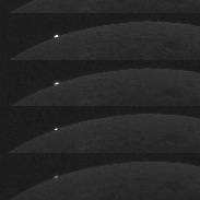 <font class="tempImageTitleThumbText">Venus Ingress</font><br>Maximilian Teodorescu<br>Nov 9 3:06pm<br>Institute of Space Science, Rom