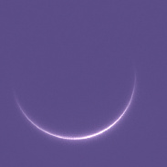 <font class="tempImageTitleThumbText">Venus Near Inferior Conjunction.</font><br>Maximilian-Vlad Teodorescu<br>Mar 19 2:30pm<br>Institute of Space Science, Rom