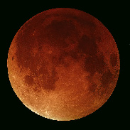 <font class="tempImageTitleThumbText">Total Lunar Eclipse</font><br>Maximilian-Vlad Teodorescu<br>Sep 7 6:55pm<br>Fetesti, Romania