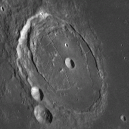 <font class="tempImageTitleThumbText">Crater Posidonius</font><br>Maximilian-Vlad Teodorescu<br>Sep 3 8:57am<br>Magurele, Romania