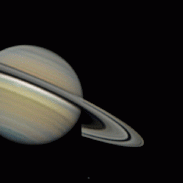 <font class="tempImageTitleThumbText">Saturn 2026</font><br>Maximilian-Vlad Teodorescu<br>Sep 4 1:21pm<br>Magurele, Romania