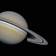 <font class="tempImageTitleThumbText">Saturn Getting Closer</font><br>Maximilian-Vlad Teodorescu<br>Sep 15 3:30pm<br>Magurele, Romania