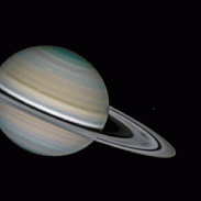 <font class="tempImageTitleThumbText">Saturn Close To Opposition</font><br>Maximilian-Vlad Teodorescu<br>Sep 25 3:01pm<br>Magurele, Romania