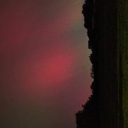 <font class="tempImageTitleThumbText">Aurora</font><br>Melissa Barclay<br>Oct 11 3:18am<br>Jefferson Hills, PA