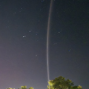 <font class="tempImageTitleThumbText">Aurora</font><br>Michael Barnwell<br>Nov 12 2:01am<br>Aiken, SC