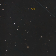 <font class="tempImageTitleThumbText">T CrB, Still No Nova</font><br>Michael Borman<br>Jul 5 7:25pm<br>Evansville, Indiana, USA